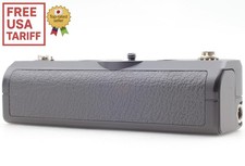 Testé [comme neuf] Asahi