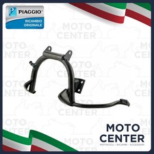 Support Central PIAGGIO VESPA