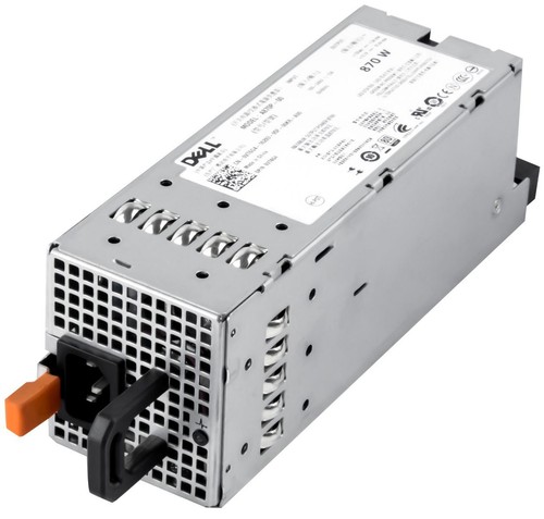 Alimentations dell 0vt6g4 870w - alimentations,