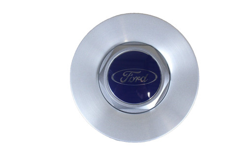 Original ford cache - roue, 1