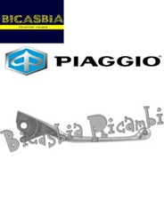 497042 - ORIGINALE PIAGGIO