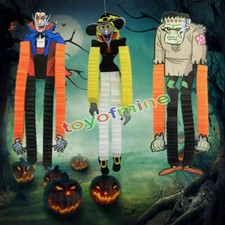 Halloween chauve-souris