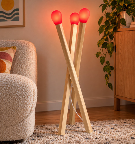 Ikea strala led - ikea,