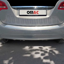 Protection seuil coffre