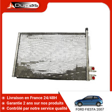 🇫🇷 RADIATEUR /