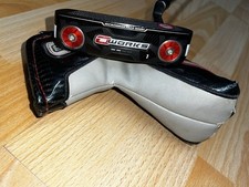 Golf Putter Odyssey O-Works 1