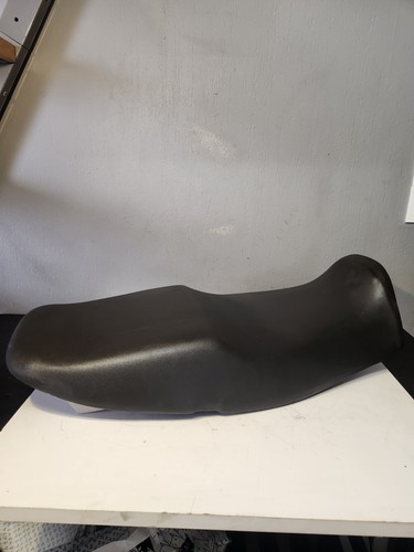 Selle yamaha 600 xj - -,