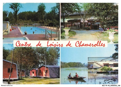 Bdjp9 0727 neuville aux - -,