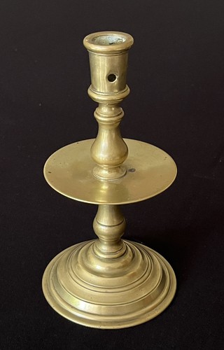 Bougeoir heemskerk - bougeoir,