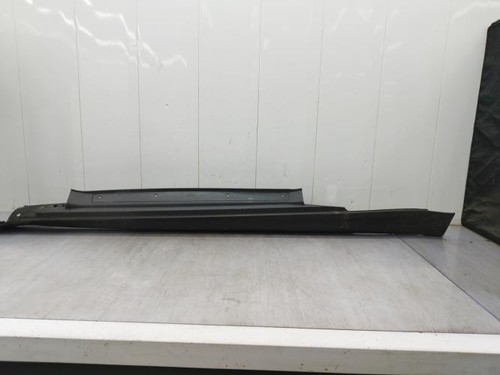 Enjoliveur mini r56 - mini, 2