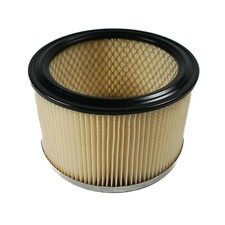 Filtre Cartouche pour Ecolab