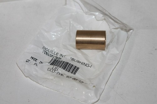 Brp douille manchon pour - douille,