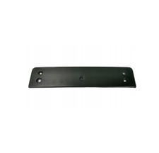 VW TOUAREG CR Support de