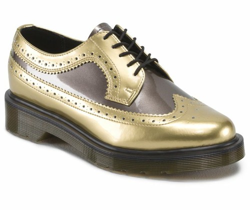 Martens trou 3989 - dr,