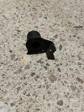 Silent Bloc Tronçonneuse Echo