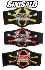 CEINTURE DE REINS SINISALO MX
