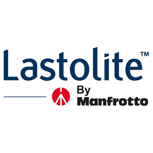 Lastolite skylite housse - skylite,,