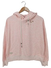 RAGWEAR Sweat à capuche Dames