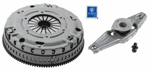 Kit embrayage 3090 600 002 - kit,