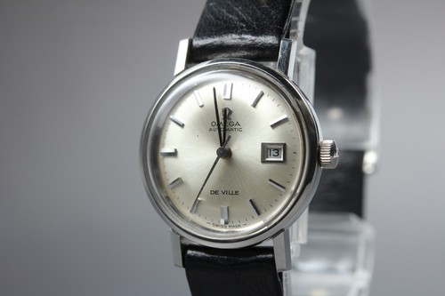 Quasi comme neuf omega - quasi,