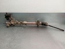 1J1422105 crémaillère