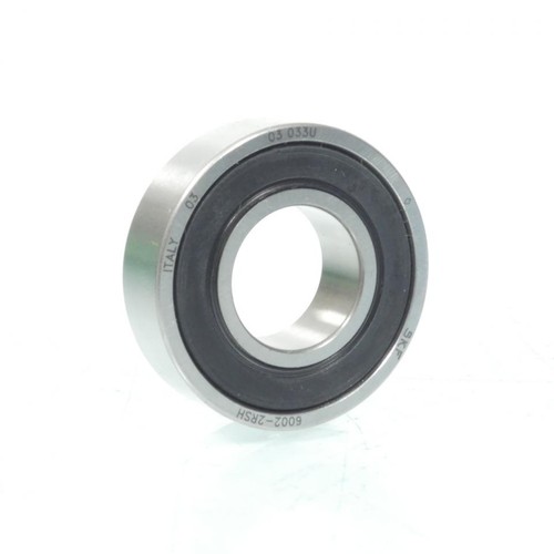 Roulement roue skf - roulement,