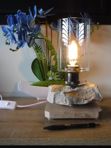 Lampes design moderne - ,, de