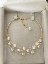 Lalique: Collier