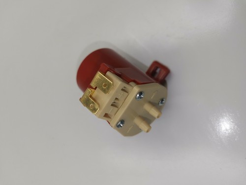 Pompe lave glace peugeot - glace,