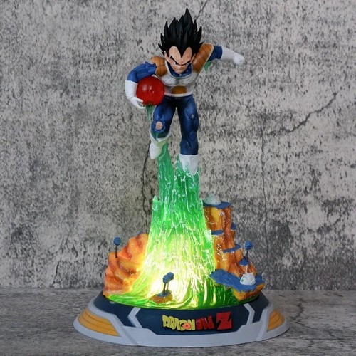 Figurine dragon ball - 🐉,