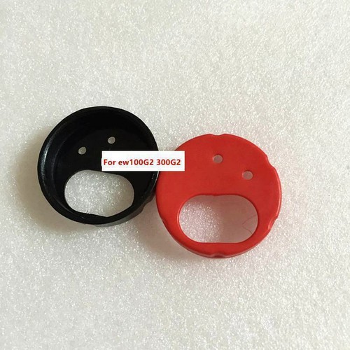 2pcs ew100g2 300g2 series - ew100g2,