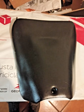 suzuki rgv 250 pilot saddle