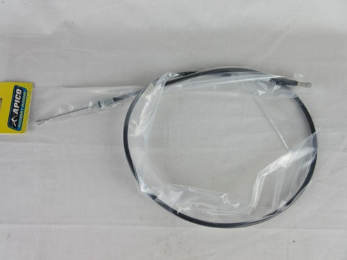 Husqvarna te250 throttle cable - husqvarna,