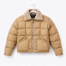 Peak Performance Doudoune