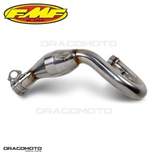 HUSQVARNA FC 450 Rockstar