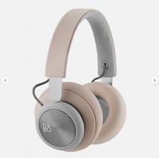 NEW Bang & Olufsen Beoplay H4