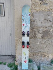 Monoski 170cm ROSSIGNOL