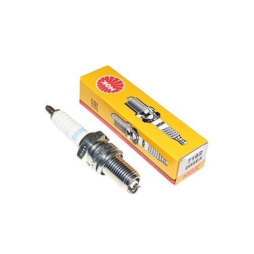 Bougie neuve ngk - ngk, dr8ea