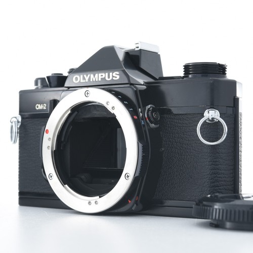 Appareil photo reflex - 📸,