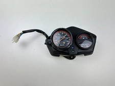 COMPTEUR HONDA CBF 125 2009-2014