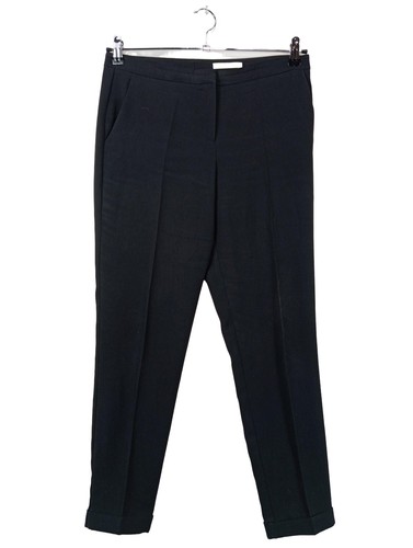 Hugo boss pantalon costume - boss,
