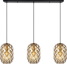 Lucide WOLFRAM - Lampe