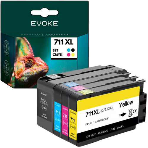 Encres compatibles avec hp - encres,