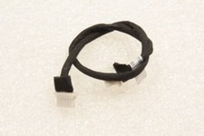 Acer Aspire Z5610 All In One PC Home Button Cable DD0EL8TH400
