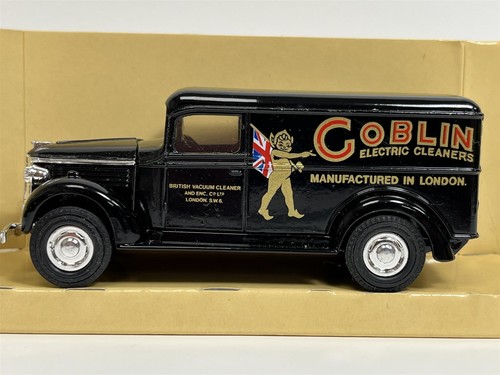 Gmc van 1937 gobelin - van,