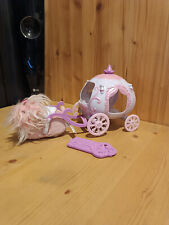 zhu zhu pets princesse carrose royal