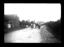 T094 Groupe campagne danse