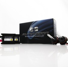 Kit xénon Autovizion Super