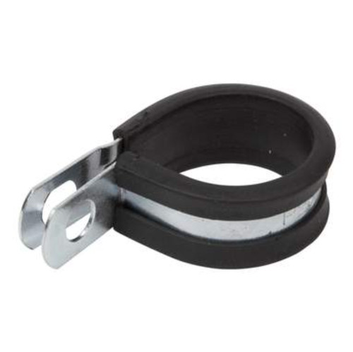Clip kart pour - p-clip, de