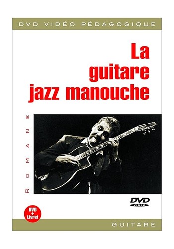 Play music francia - francia,